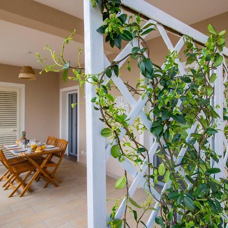 Apartment Cinzia By Interhome Santa Maria a Monte Εξωτερικό φωτογραφία