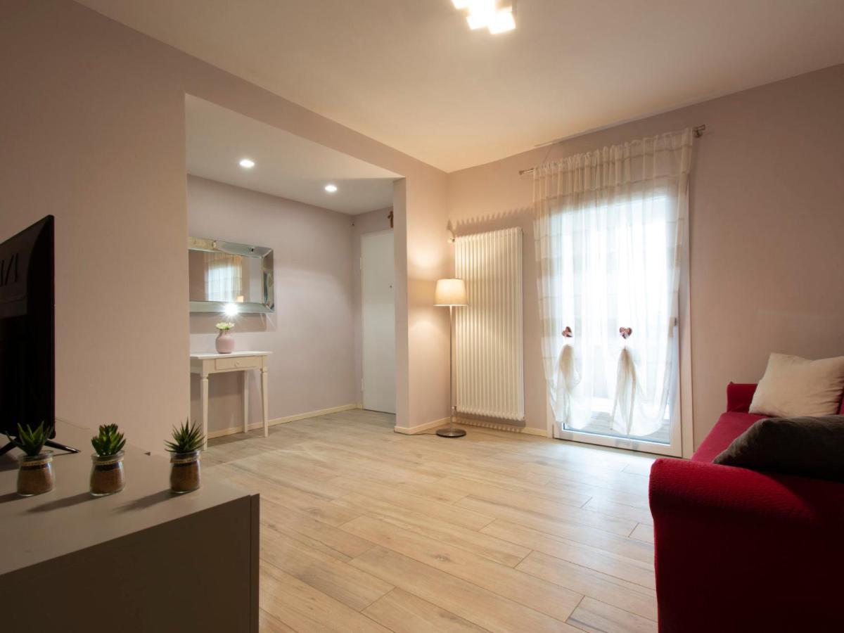 Apartment Cinzia By Interhome Santa Maria a Monte Εξωτερικό φωτογραφία